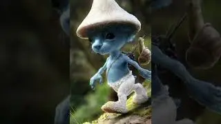 We Live, We Love, We Lie 🍄 #taketwotwins #shorts #fypシ #bluesmurfcat #lol #funny #edit #smurf #enzo