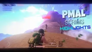 DivineLegacy Scrims + Tournament Gameplay #6 - PUBG MOBILE