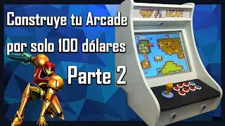 CÓMO INSTALAR 