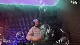 Afrobeat Mix 2023 | Afrobeat 2023 New Year  Mix by Musicbwoy