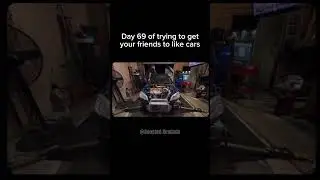 Bro made a power outage💀 #dyno #fast #turbo #power #automobile #cartok #car #fyp #shorts