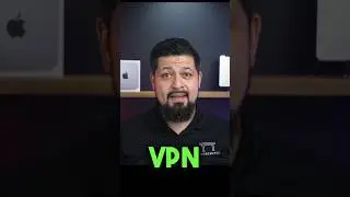 Protect Your Data on Public Wi-Fi: Use a VPN #publicwi-fi #vpn #coffeeshop #airports #hotels
