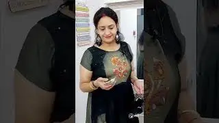 Maa ki kadar 🥺|| #lifemotivation #youtubeshorts #poonampriya #motivation #trending #viral #shorts