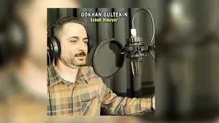 Gökhan Gültekin - Sabah Olmuyor