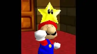 Mario Club (Jersey Club Remix prod. IzRosh) #jerseyclub