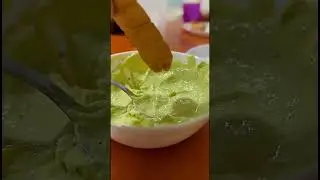 Comiendo teque&ntilde;os con estilo 😎 #video #filmmaker #marketing