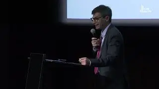 Conférence Vendanges du Savoir : Leçon de viticulture durable par les Grecs anciens