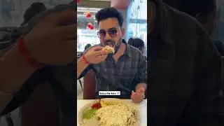 indore ki sabse badi sendwich #shorts #shortsvideo #shortsviral #tranding #viralshorts