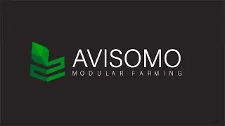 Avisomo Animated B2B Explainer Corporate Video Production | Hermod Creation Agency | YouTube Ads