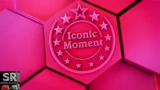 REAL MADRID ICONIC MOMENT PACK OPENING??🏆😍 | PES 2021