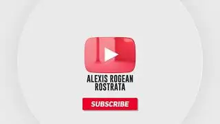 My New 1,000 Subscriber Intro