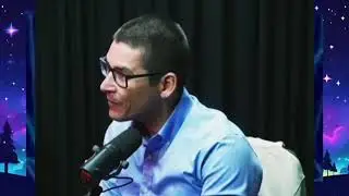 Renato Trezoitao debatendo1#podcastclips#trezoitao#reflex&atilde;o #yt#edit#video