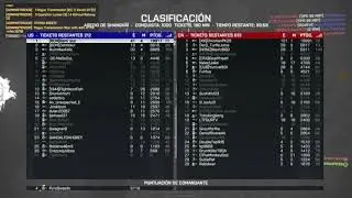 bf4 air truce
