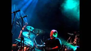 Zbigniew Lewandowski & Kenny Carr Quintet - Jazz Jamboree 1994