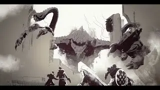 Destiny 2 ресет 23.04.24 Проходим рейд 