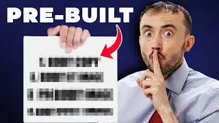🎯 Готовые сегменты аудитории в Google Ads &mdash; это просто находка! &mdash; Сегменты аудитории Google Ads з...