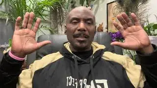 Избранные: Любите ли вы себя? 🙏🏾🦋