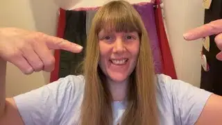 How I'm Healing Myself  - Self-Healing Advice When Recovering From Illness and Injury