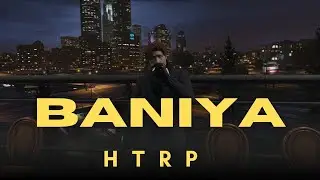 aaj chor police ho jaye ?... #Htrp #htrplive #gtarp #gta #gtarp #live #india