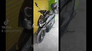 Skydrive sport change concept