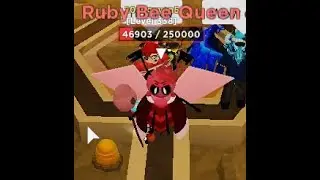 (READ DESCRIPTION) {Unedited} Honeycomb Heist Hard DUO Successful Run || [Roblox] Tower Heroes
