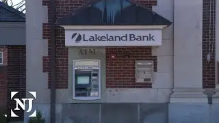 Anti-discriminatory safeguards sought in bank merger