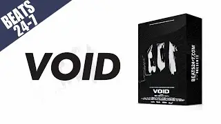 Royalty Free Trap Loops - Trap Loop Kit 