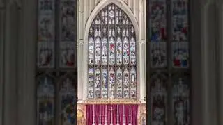 icon of Kolkata, St Paul's cathedral ✝️🕊️