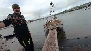 Shaldon, Ringmore   HD 1080p