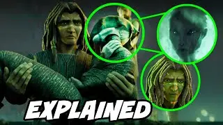 Ok Let Me Explain...