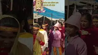 ऐसा कब होगा तेरे चरण दबाउं में#manonadhammagic