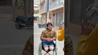 Suprit or surajactor 🥰 #surajactor #suprit #youtubeshorts #trending #explore #bts #new #surajpriti