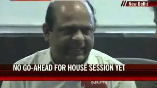 Karnataka: BJP wins over 11 rebel MLAs