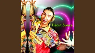 Heart Space