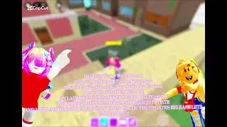 FTM LEAKS PT 10 (Showing All The Leaks For The Branch Update And Redacted Update) 💜💜🤩:( My Final One