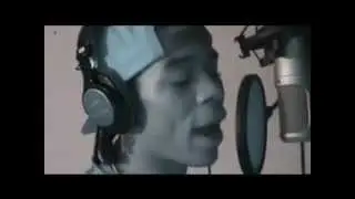 K-Dub -The Passion [Music Video]