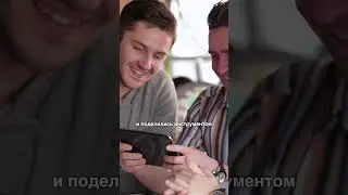 Беларусские вайбкодинг в сша Vidseeds.AI