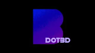 【 Bdot3D Stream 】Trying to beat my Plant Vs Zombies Endless Score