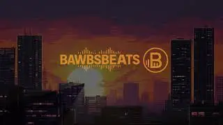 Chiptune x Deep Bass | AI-Generated, DMCA-Free Background Music for Streamers & Creators (No Lyrics)