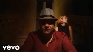 Andrea Sanchini - Here & Now