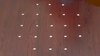 🌺5*3dots easy kanuma ratham muggulu/Pongal kanuma muggulu/simple ratham rangoli designs/muggulu 