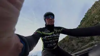 INSTA 360 GO 3 ULTRA mai pi&ugrave; senza 