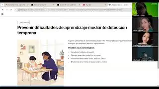 PSICOLOGÍA DEL DESARROLLO 3A_S14