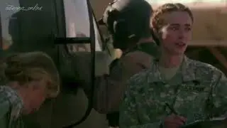 Grey&rsquo;s Anatomy 14x05 &ldquo;Danger Zone&rdquo; - SNEAK PEEK 1