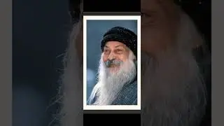 Let Us Try For Anandam Shanti Sukh 