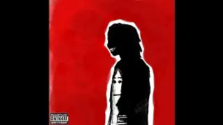 [FREE] Loop Kit 