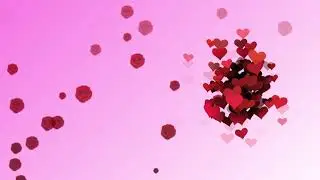 Rose Day Background, Lovers Day Background, Happy Valentanceday Whats app Free