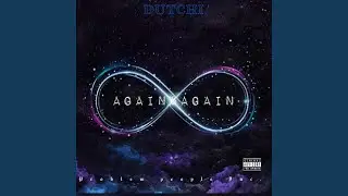 AGAIN & AGAIN