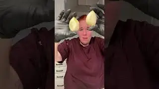 So elephant garlic is a thing&hellip; #soberchef #entrepreneur #privatechef #cooking