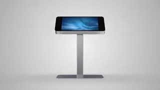 polytouch® - products and design studies